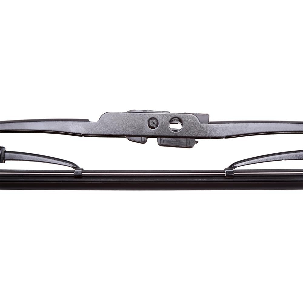 ACDelco Gold 8-2201 (89001008) Performance Wiper Blade, 20.0 in (Pack of 1)