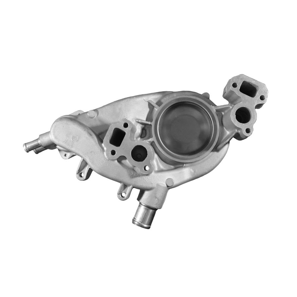 ACDelco Professional 252-901 Engine Water Pump