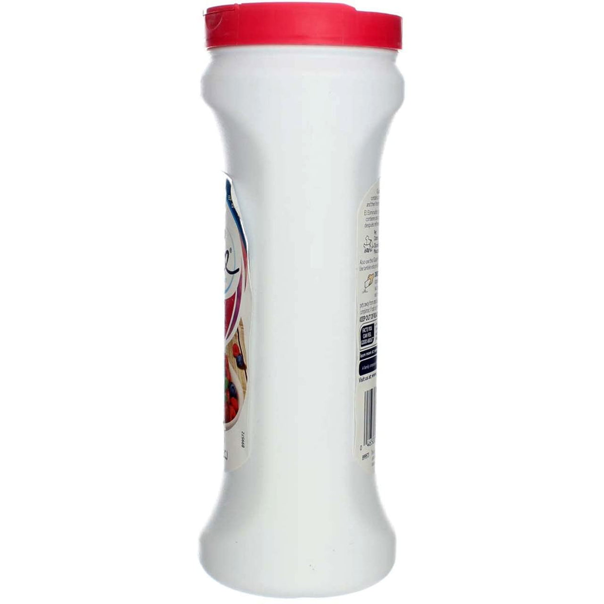 Glade Carpet & Room Deodorizer-Berry Splash-32 oz.