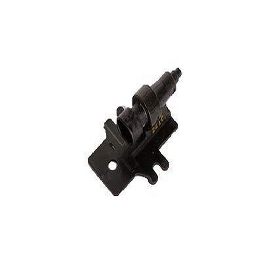 ACDelco GM Original Equipment 15-71823 Ambient Air Temperature Sensor