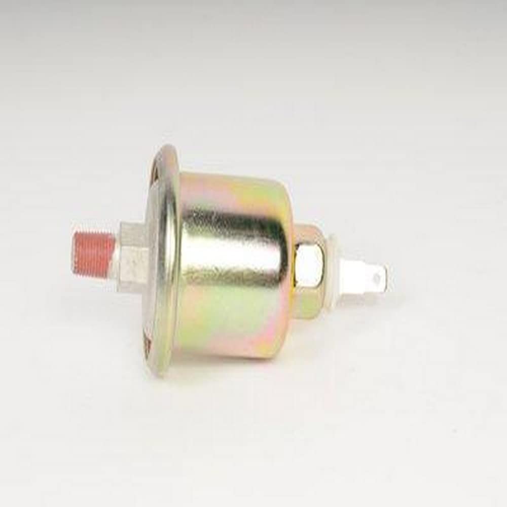 ACDelco Gold D1829 Engine Oil Pressure Sensor