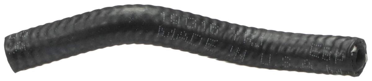 ACDelco Professional 14754S Molded Heater Hose
