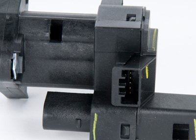 ACDelco D1440H GM Original Equipment Ignition Switch