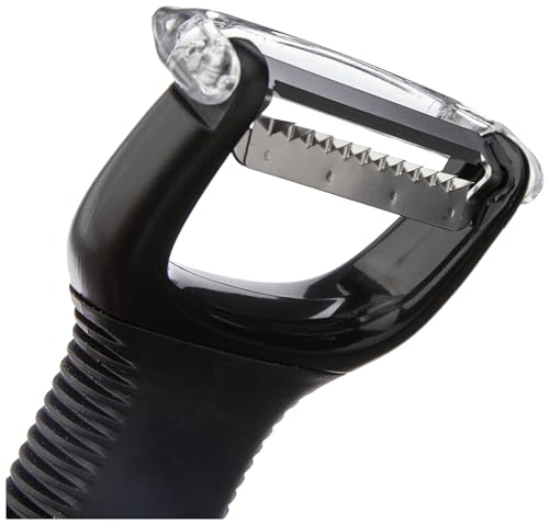 OXO Good Grips 3 Piece Peeler Set