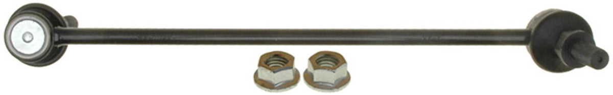 ACDelco Professional 45G20775 Front Suspension Stabilizer Bar Link Kit with Hardware