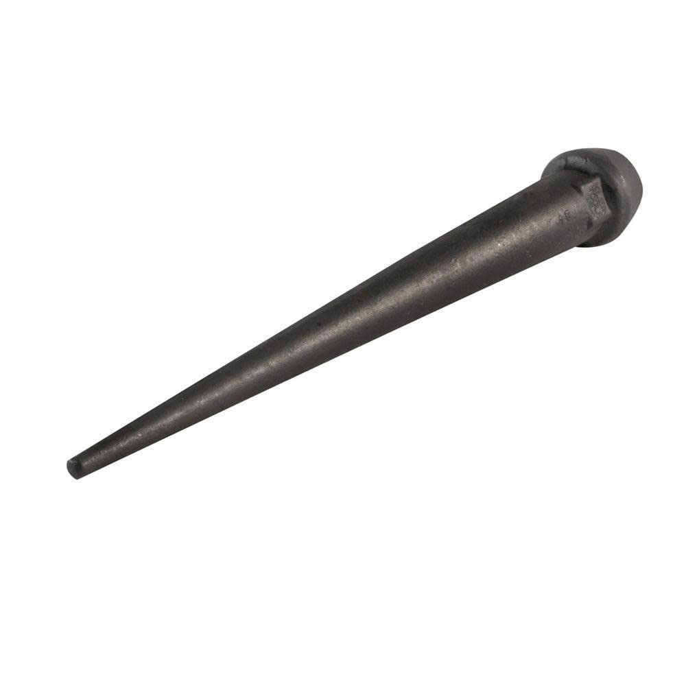 Broad-Head Bull Pin 1-1/4-Inch