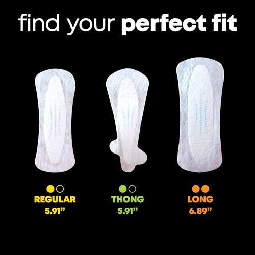 U by Kotex SANITARY_NAPKIN