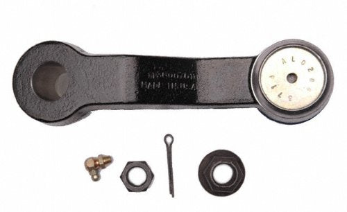 ACDelco Professional 45C1120 Steering Linkage Idler Arm , Black