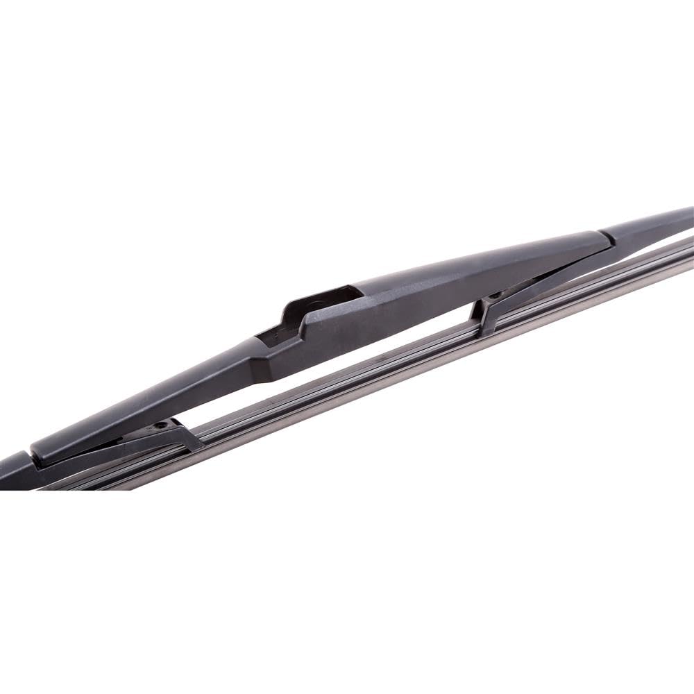 ACDelco Gold 8-214A (19239593) Performance Wiper Blade, 14.0 in