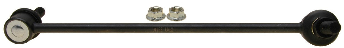 ACDelco Advantage 46G20776A Front Passenger Side Suspension Stabilizer Bar Link