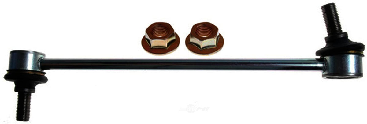 ACDelco Professional 45G0272 Front Suspension Stabilizer Bar Link
