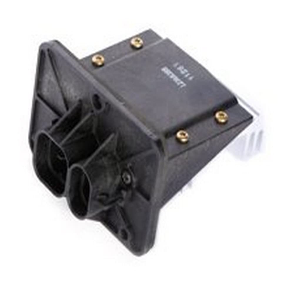 ACDelco GM Original Equipment 15-71971 Heating and Air Conditioning Blower Control Module