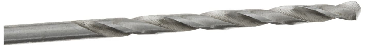 Irwin Tools IRWIN Drill And Tap Set, 4-40 NC Tap and No. 43 Drill Bit (80209)