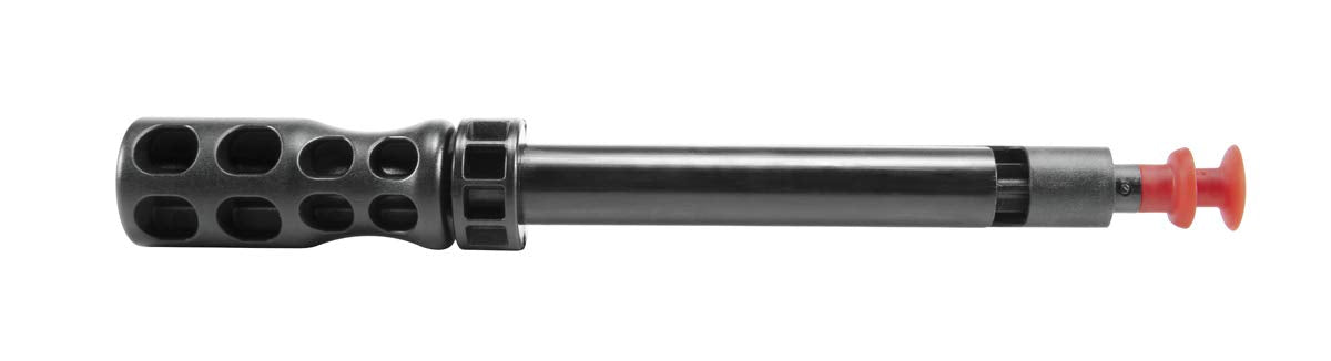 Umarex T4E by P2P HDP .50 Caliber Powder Ball Air Pistol