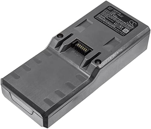 Firefly Transform Battery T/b 1 ct product image 1