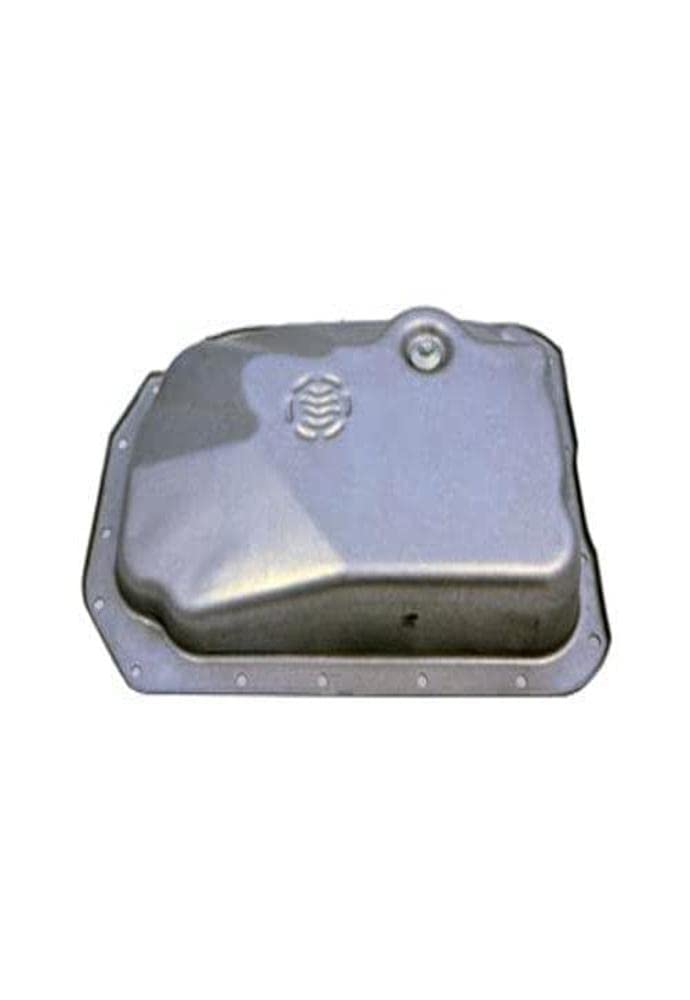 ACDelco GM Genuine Parts 24204278 Automatic Transmission Fluid Pan Kit with Nut, Seal and Plug