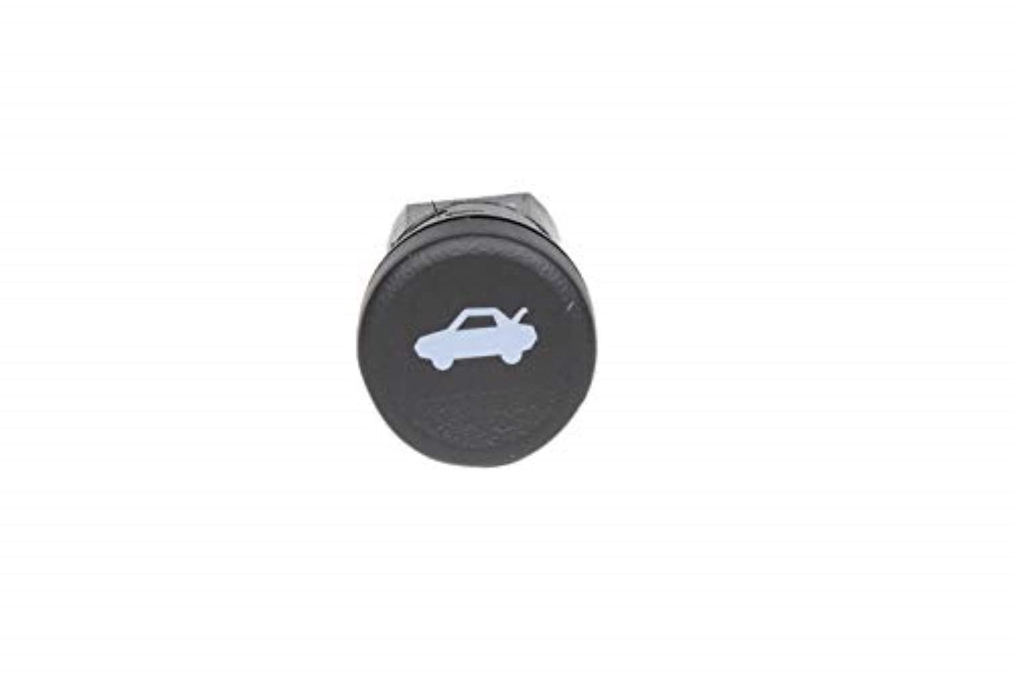 ACDelco GM Genuine Parts D1411F Trunk Lid Valet Lock