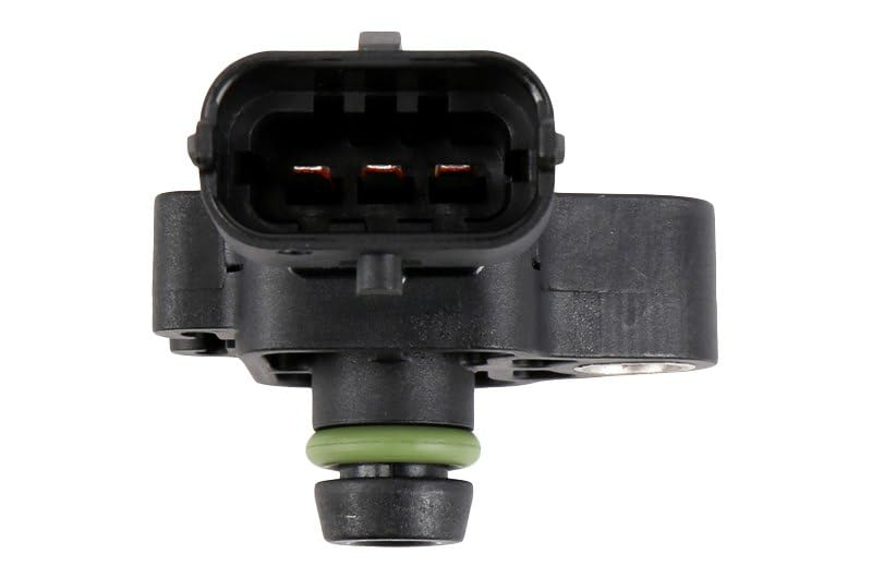 ACDelco GM Original Equipment 12644228 Manifold Absolute Pressure Sensor