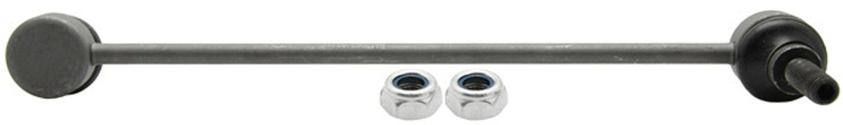 ACDelco Professional 45G1861 Front Suspension Stabilizer Bar Link Assembly