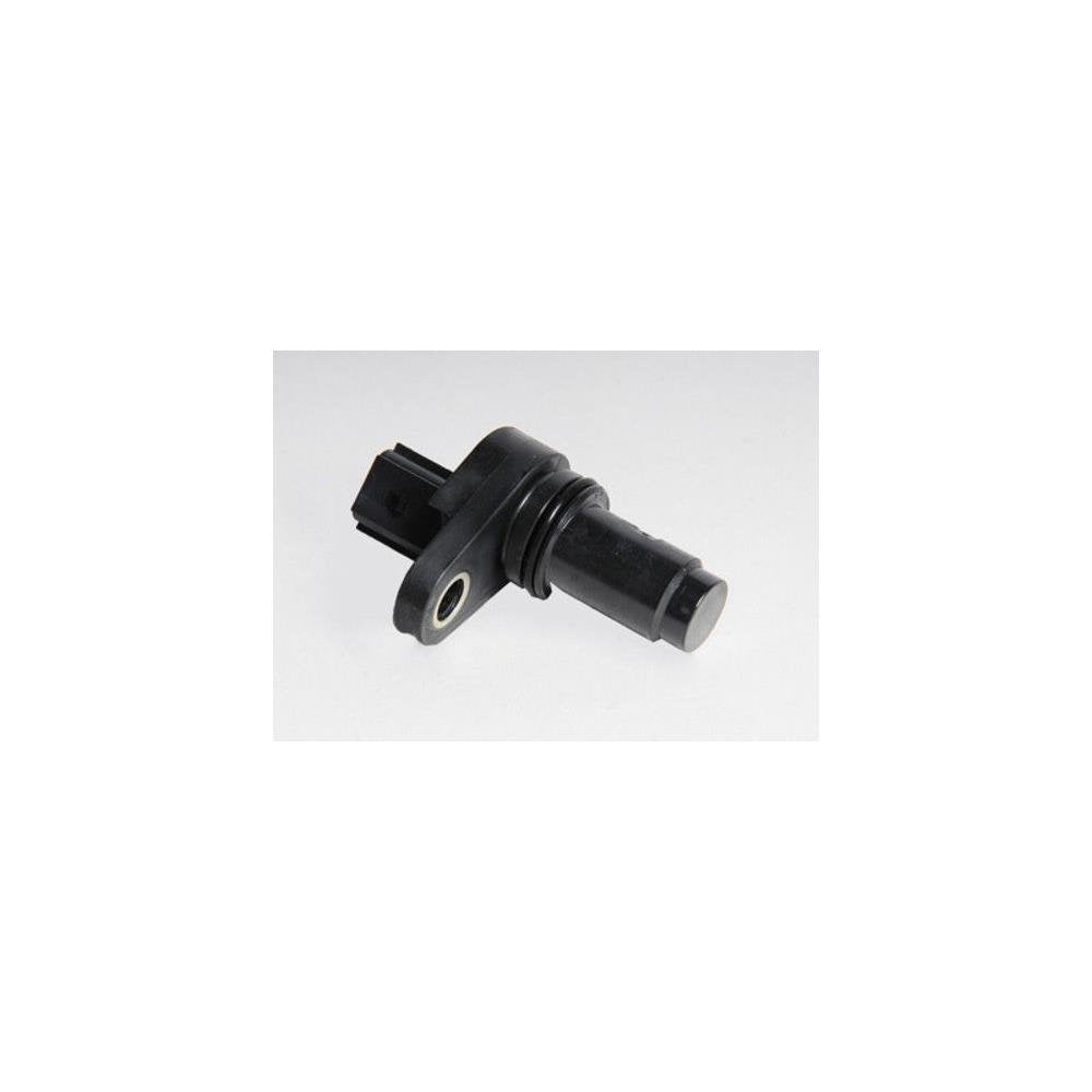 ACDelco GM Original Equipment 12674703 Engine Crankshaft Position Sensor