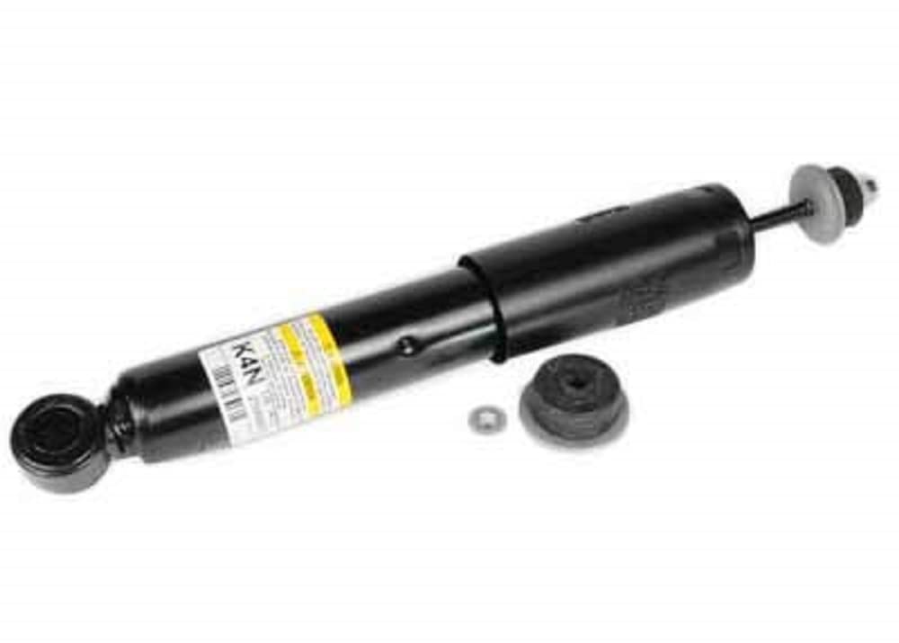 ACDelco GM Original Equipment 560-216 Front Shock Absorber Kit
