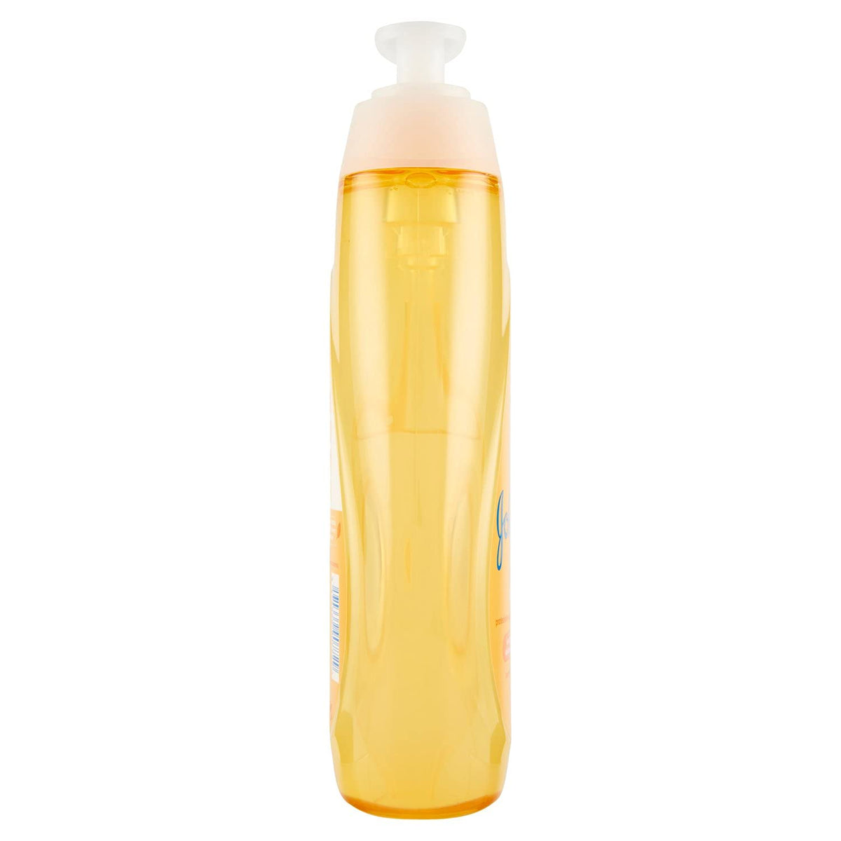 Johnson's Baby Shampoo - 750ml