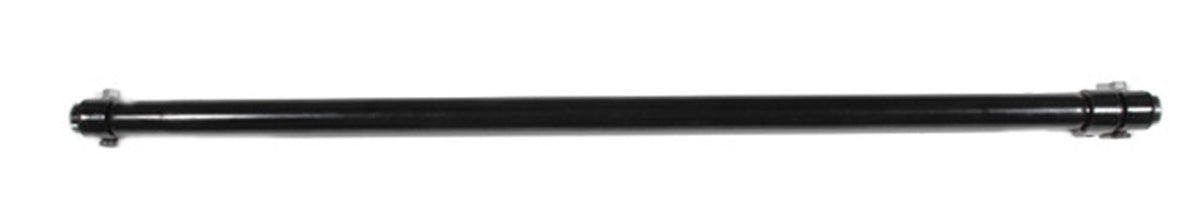 ACDelco Professional 45A3072 Lower Steering Tie Rod End Adjuster