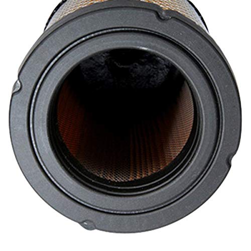 ACDelco GM Original Equipment A3099C Air Filter