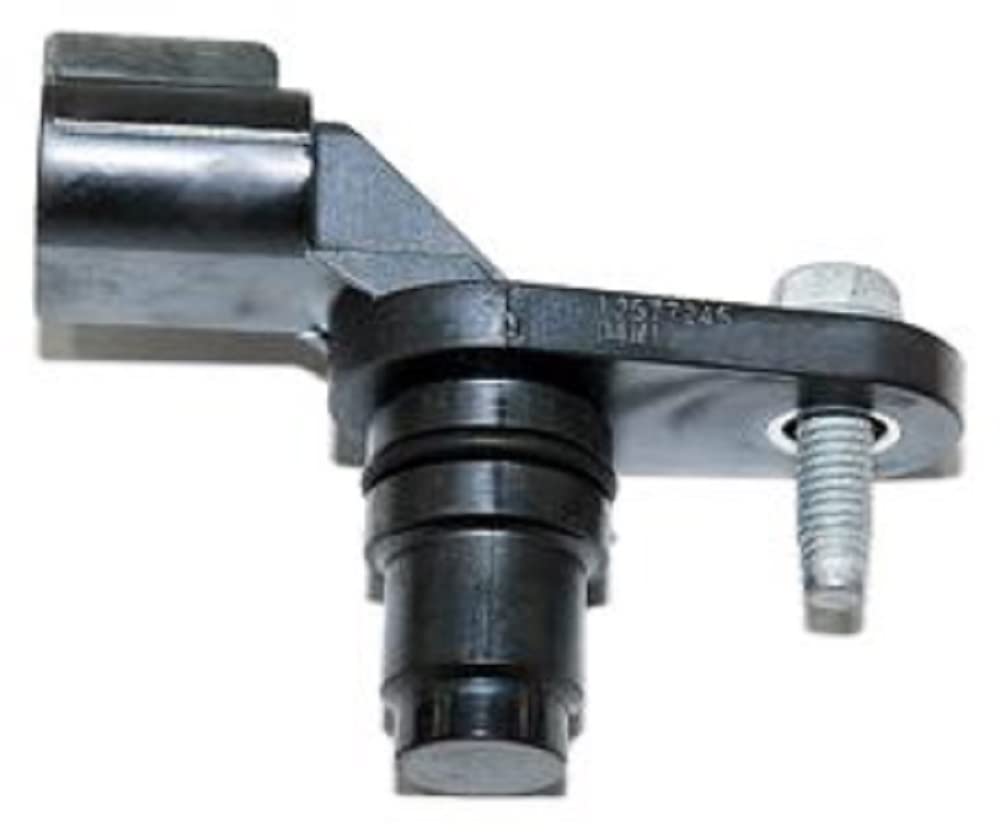 ACDelco 213-1690 GM Original Equipment Engine Camshaft Position Sensor