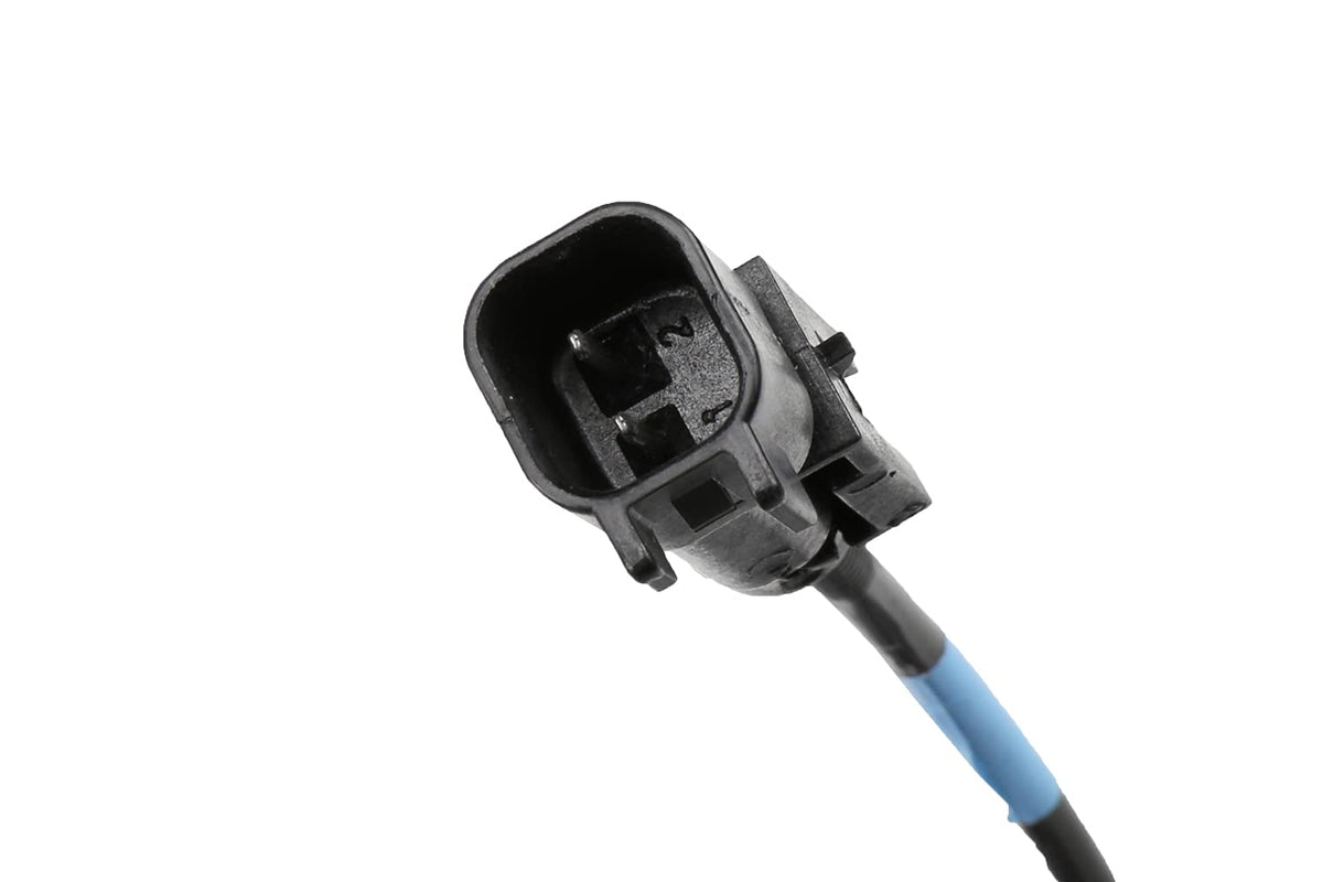 ACDelco GM Original Equipment 20811371 Front Passenger Side Wheel Speed Sensor