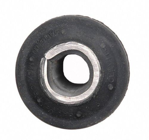 ACDelco Professional 45G9213 Front Lower Suspension Control Arm Bushing , Black