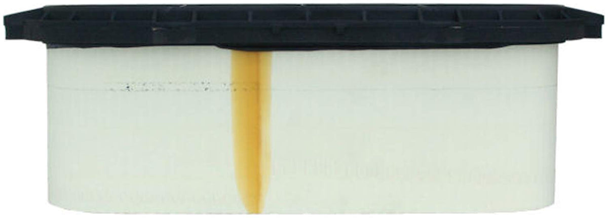ACDelco GM Original Equipment A3077C Air Filter