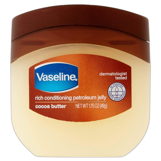 Equate Continuous Spray Moisturizer Cocoa Butter, 6.5 Oz (Compare Vaseline Spray Go Moisturizer Cocoa Radiant)