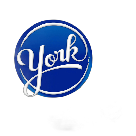 YORK Dark Chocolate Peppermint Patties, Candy Share Pack, 10.1 oz