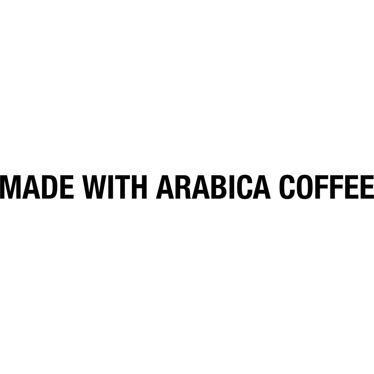 Dunkin' 100% Colombian Medium Roast Coffee, 10 Keurig K-Cup Pods