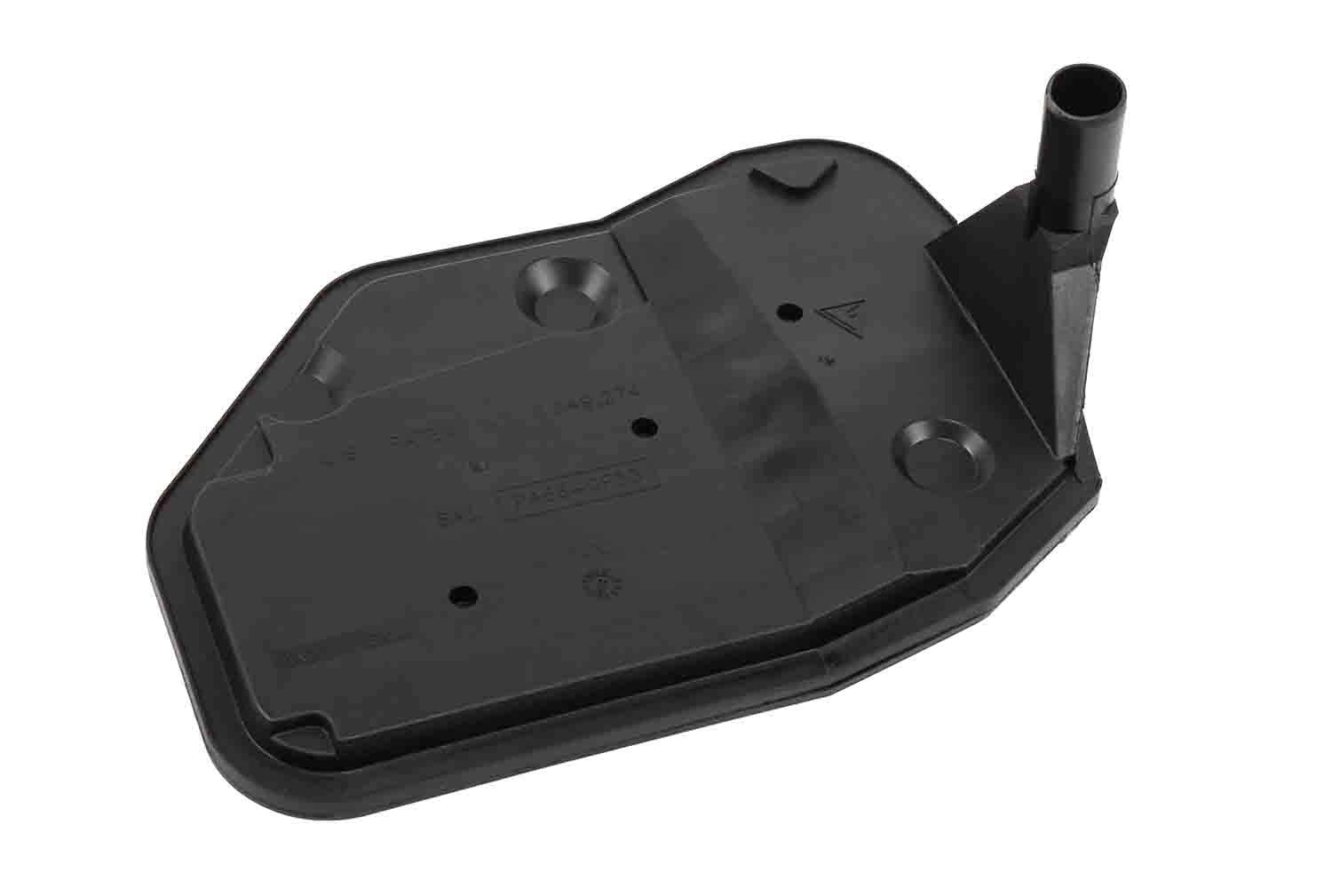 GM Parts 24225323 Automatic Transmission Fluid Filter Kit with Gasket and Seal