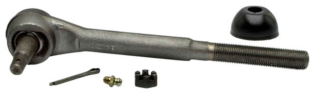 ACDelco Advantage 46A0196A Inner Steering Tie Rod End