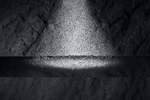 FLIPSIDE® 01 SHOWERHEAD