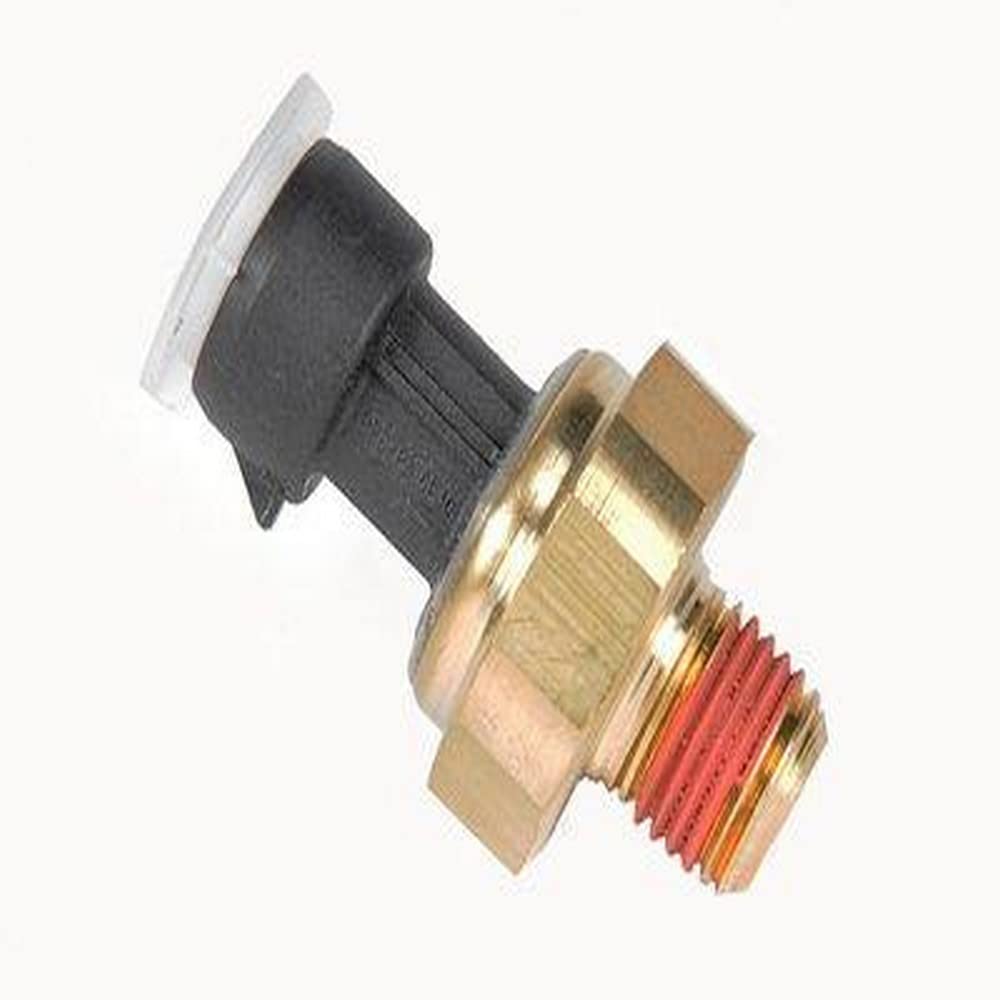 ACDelco 213-1650 GM Original Equipment Engine Oil Pressure Sensor