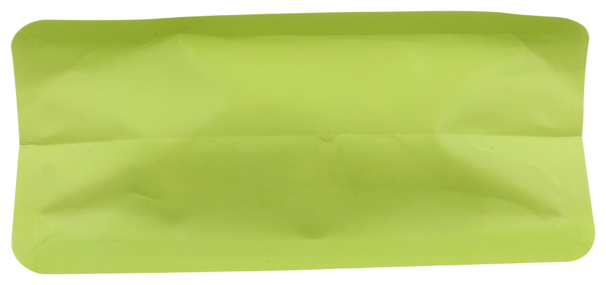 MRS. MEYER'S CLEAN DAY, Dishwasher Lemon Verbena, 11.6 Ounce