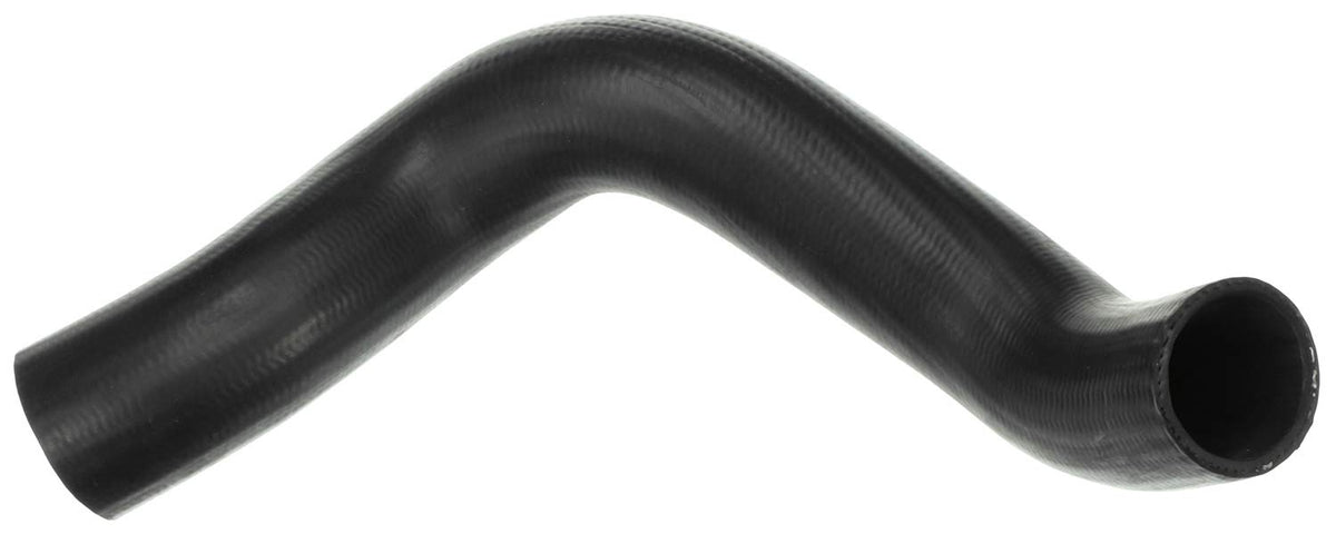 ACDelco Gold 22378M Molded Lower Radiator Hose