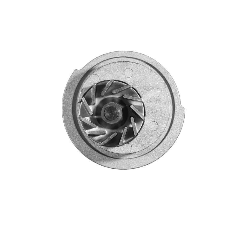 ACDelco Professional 252-888 Engine Water Pump