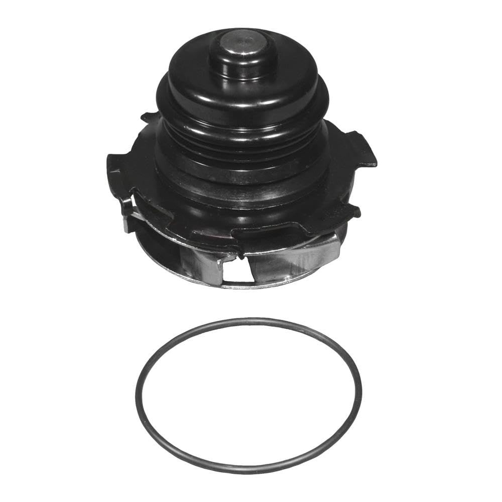 ACDelco Professional 252-707 Water Pump Kit