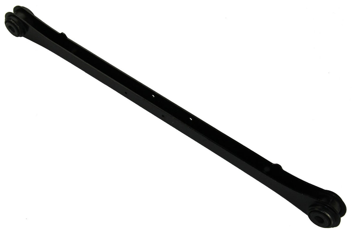 ACDelco Professional 45D10278 Rear Lower Suspension Control Arm, Black