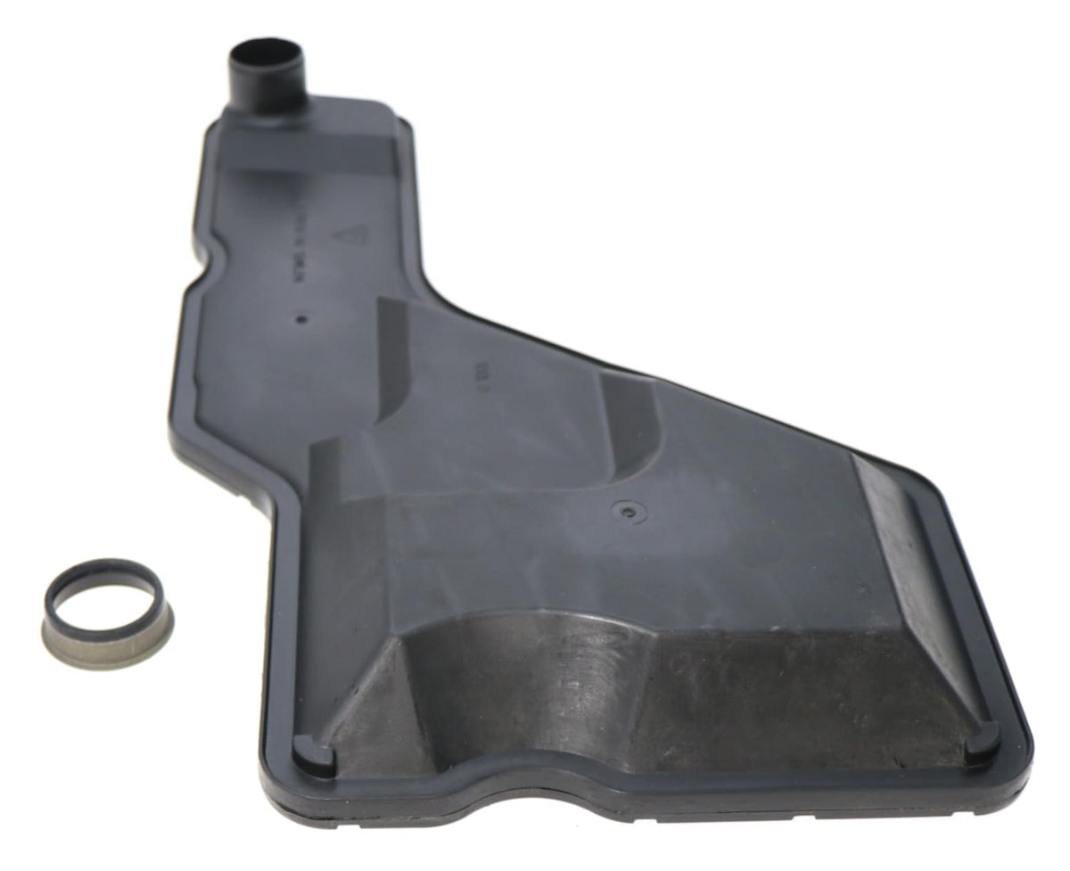 ACDelco Gold TF316 Automatic Transmission Fluid Filter Kit with Seal