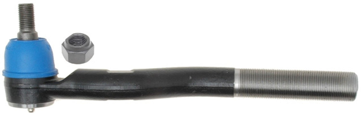 ACDelco Professional 45A1329 Driver Side Outer Steering Tie Rod End