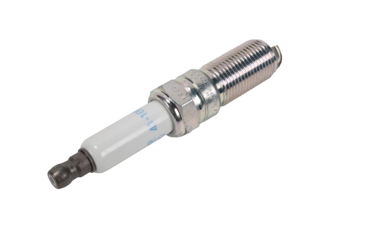 ACDelco GM Original Equipment 41-105 Iridium Spark Plug