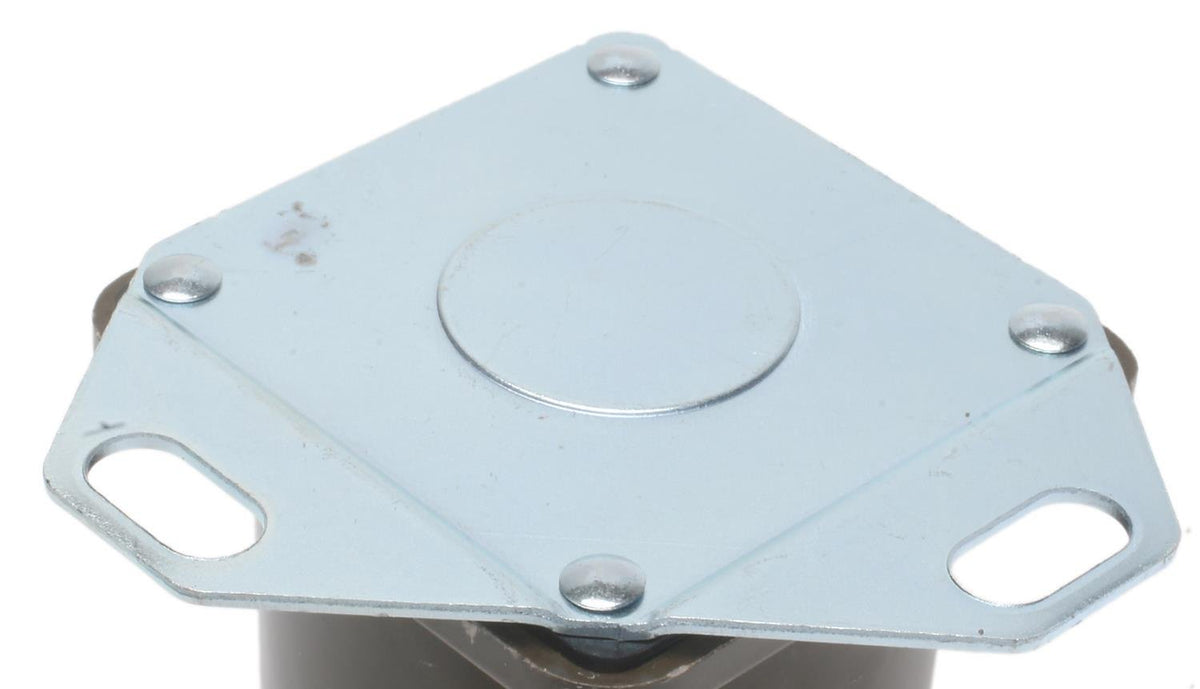 ACDelco F3914 Professional Starter Solenoid