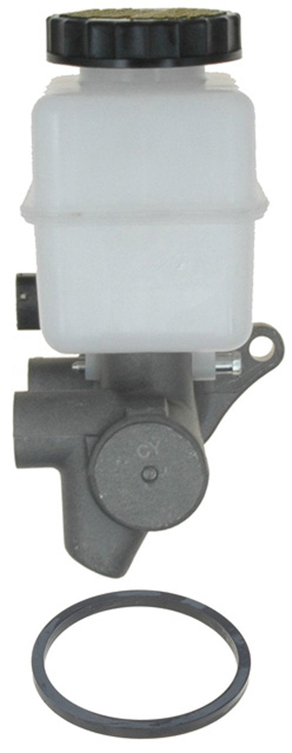 ACDelco Professional 18M2456 Brake Master Cylinder Assembly