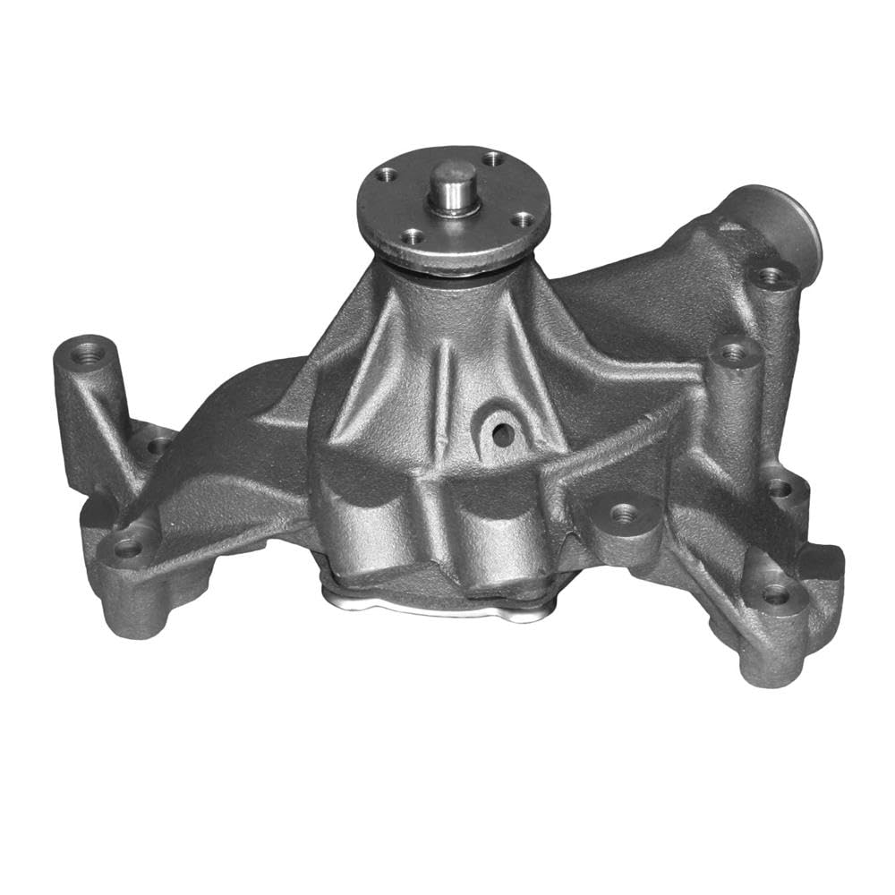 ACDelco Professional 252-608 Water Pump Kit
